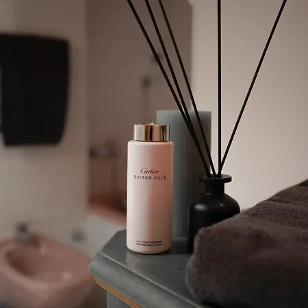 Apartament Rooftop Maisonette In Old Town *